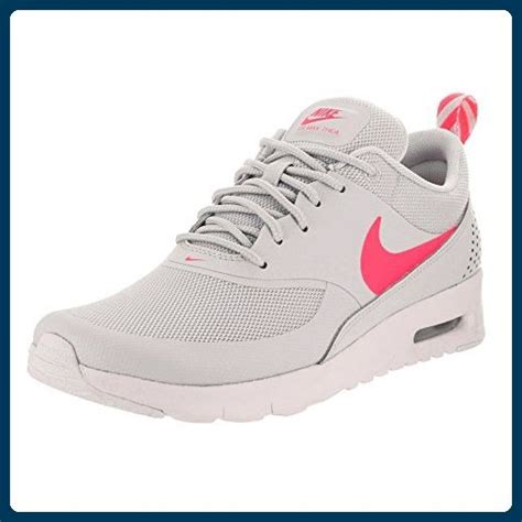 nike damen air max thea gs laufschuhe|Buy Nike Air Max Thea Sneakers .